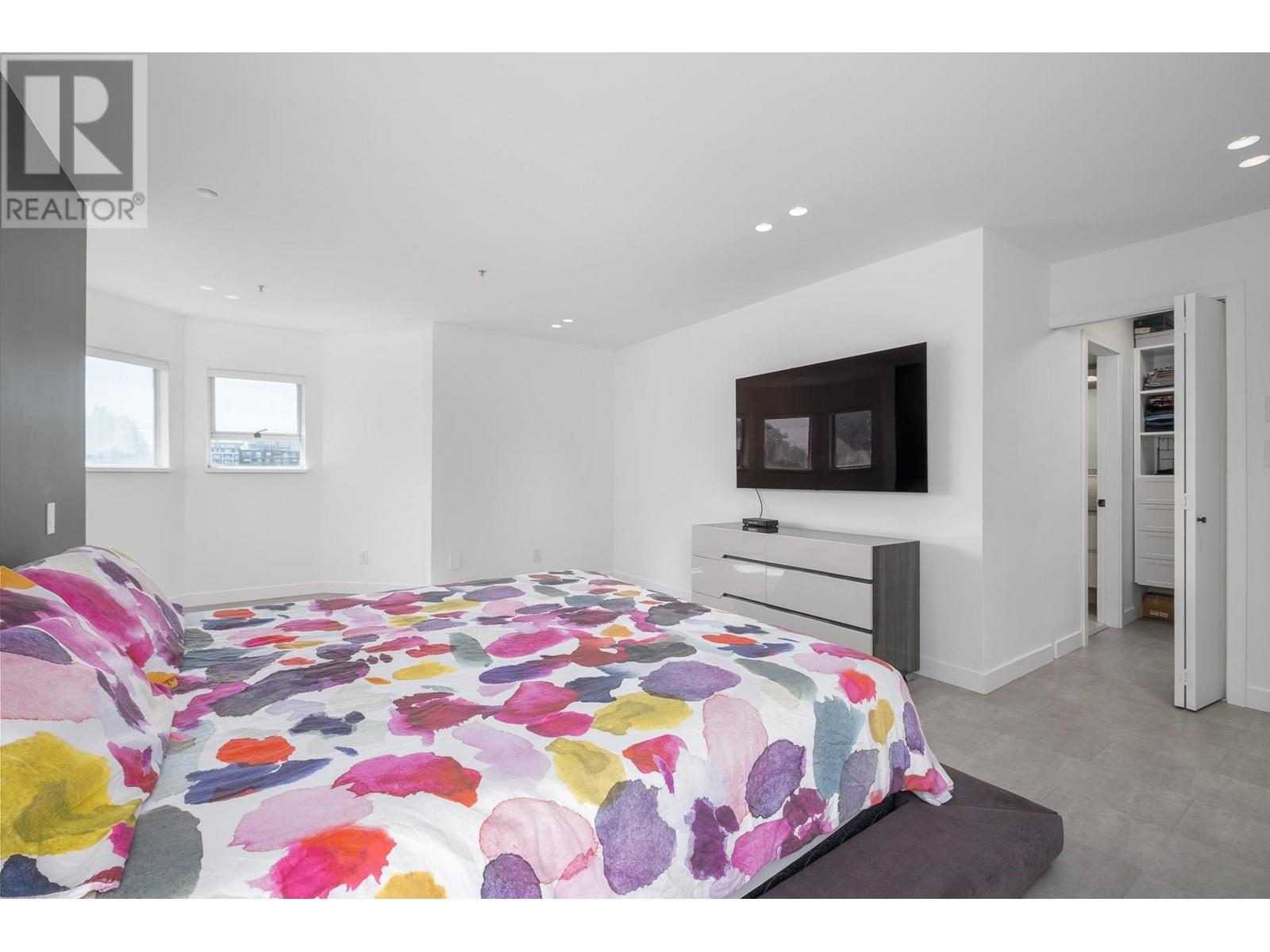 405 7680 Columbia Street, Vancouver, British Columbia  V5X 4S9 - Photo 17 - R2820028