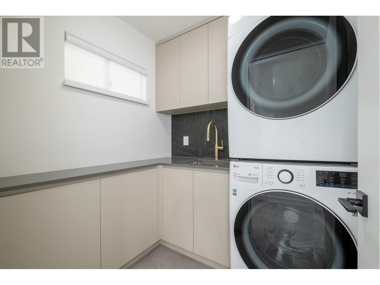405 7680 Columbia Street, Vancouver, British Columbia  V5X 4S9 - Photo 24 - R2820028