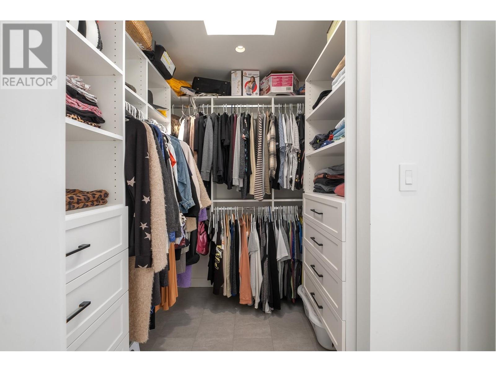405 7680 Columbia Street, Vancouver, British Columbia  V5X 4S9 - Photo 19 - R2820028