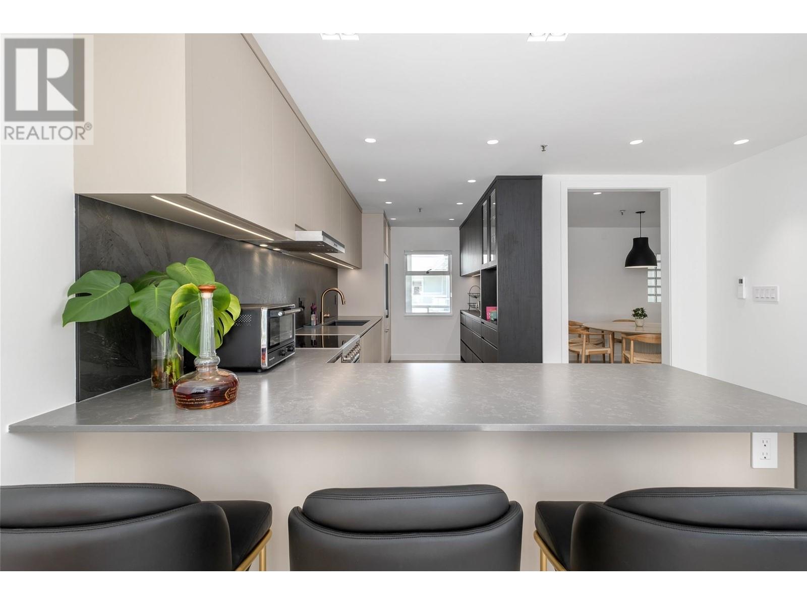 405 7680 Columbia Street, Vancouver, British Columbia  V5X 4S9 - Photo 12 - R2820028