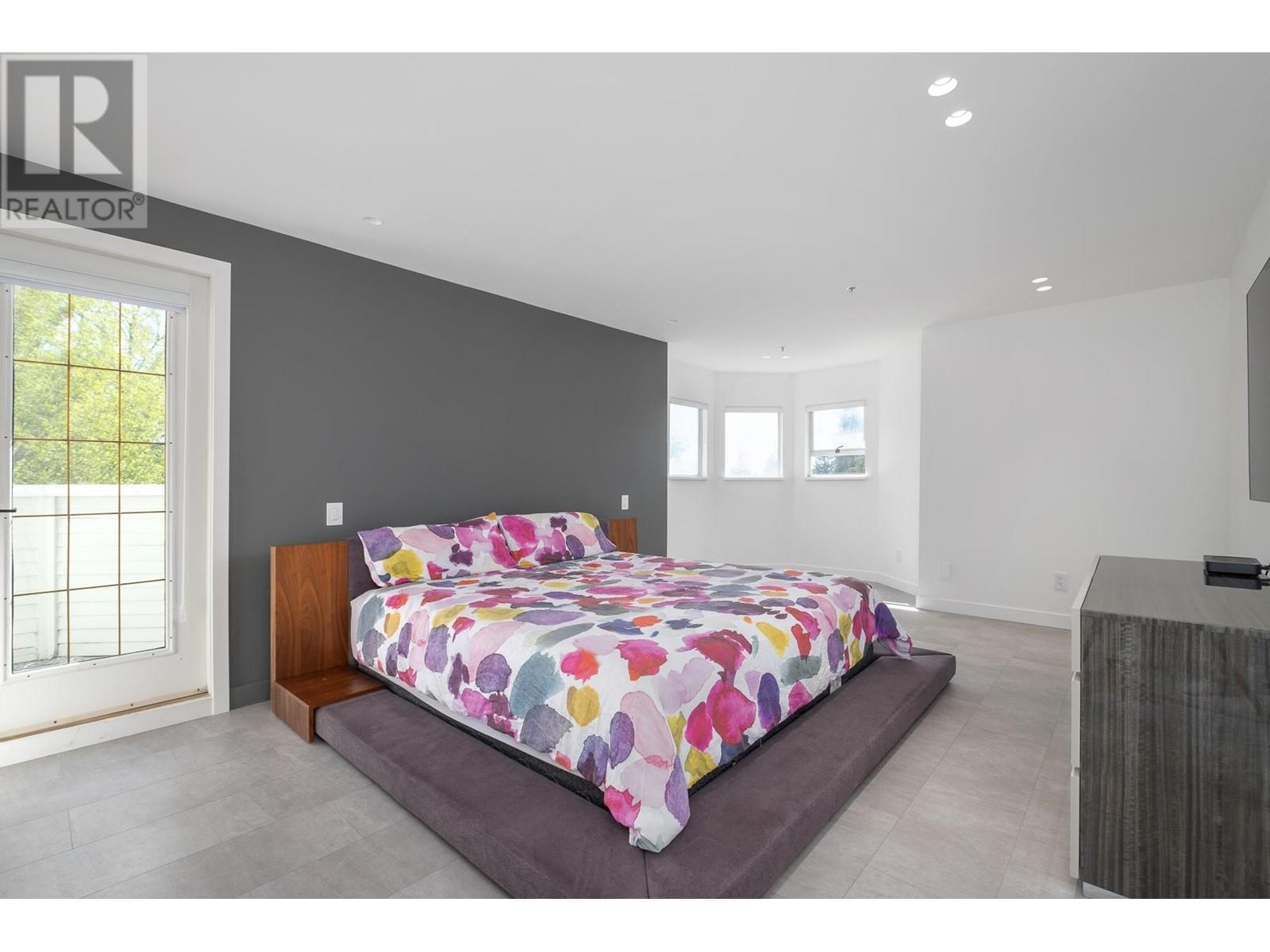 405 7680 Columbia Street, Vancouver, British Columbia  V5X 4S9 - Photo 16 - R2820028