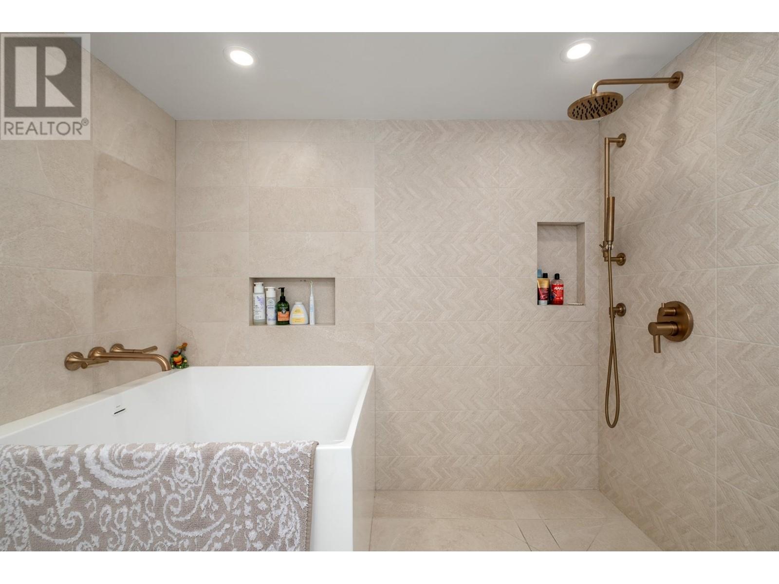 405 7680 Columbia Street, Vancouver, British Columbia  V5X 4S9 - Photo 21 - R2820028