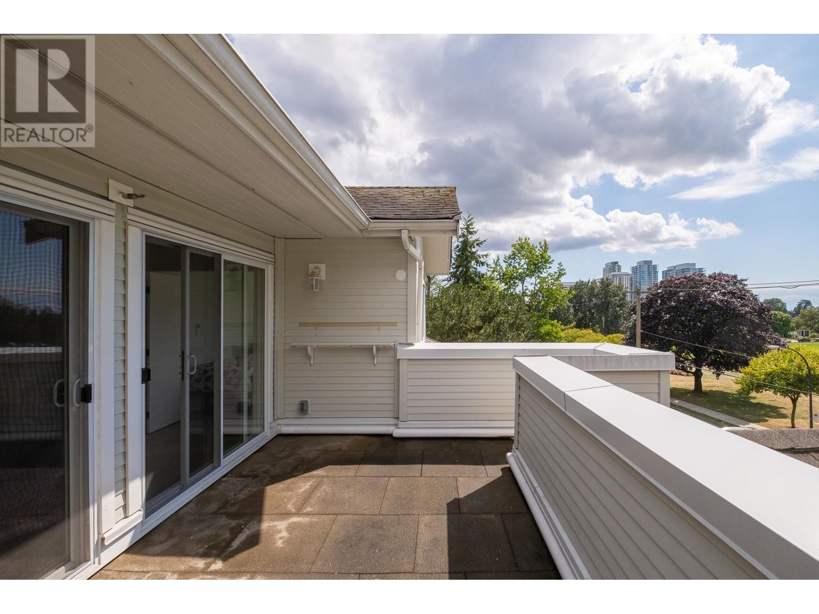 405 7680 Columbia Street, Vancouver, British Columbia  V5X 4S9 - Photo 26 - R2820028
