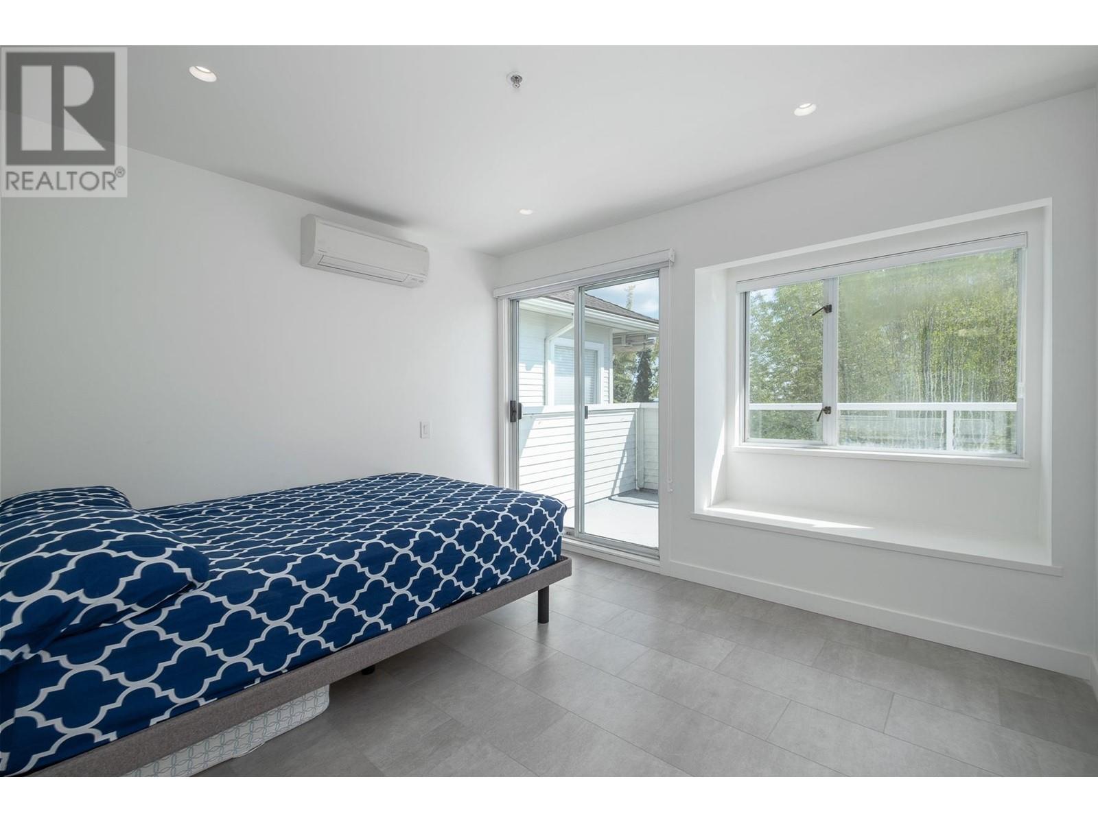 405 7680 Columbia Street, Vancouver, British Columbia  V5X 4S9 - Photo 22 - R2820028