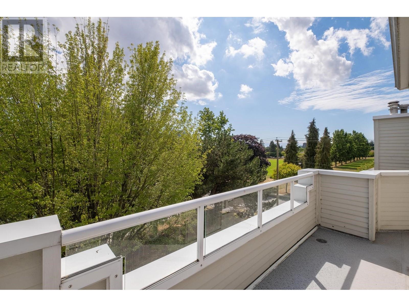 405 7680 Columbia Street, Vancouver, British Columbia  V5X 4S9 - Photo 25 - R2820028