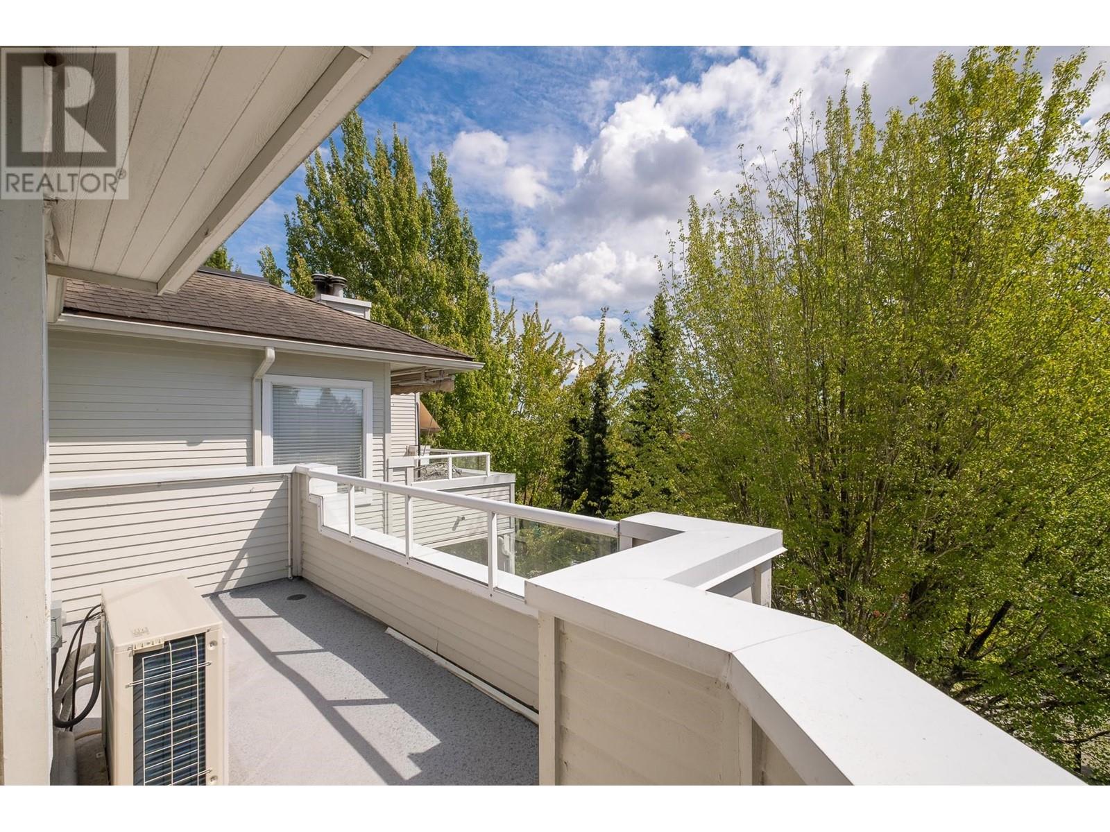 405 7680 Columbia Street, Vancouver, British Columbia  V5X 4S9 - Photo 30 - R2820028