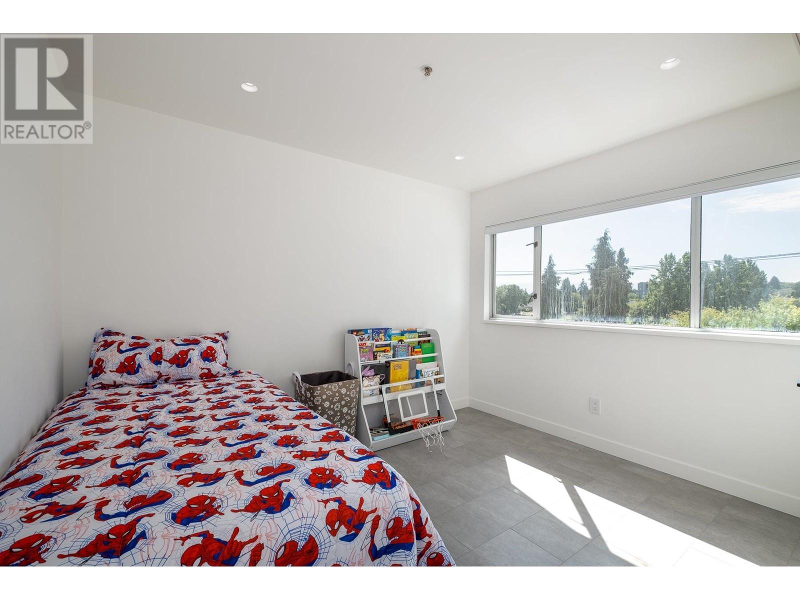 405 7680 Columbia Street, Vancouver, British Columbia  V5X 4S9 - Photo 15 - R2820028