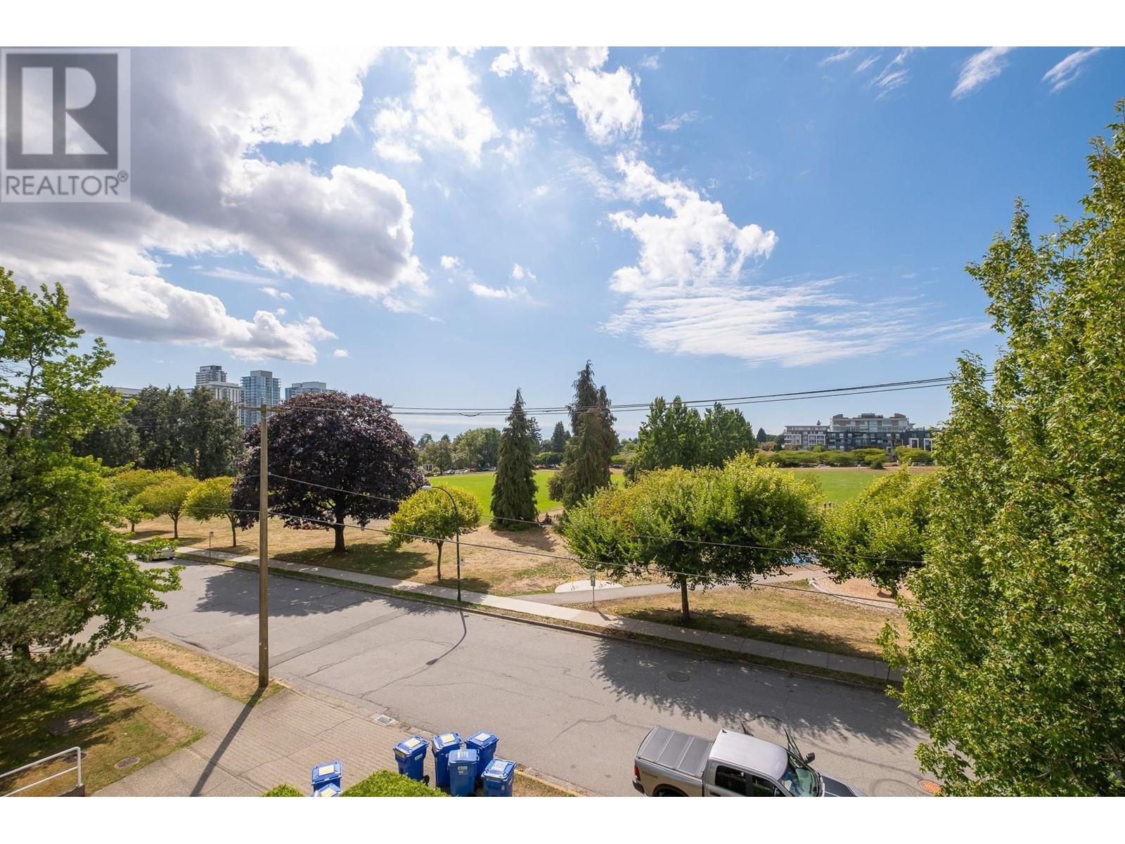 405 7680 Columbia Street, Vancouver, British Columbia  V5X 4S9 - Photo 28 - R2820028