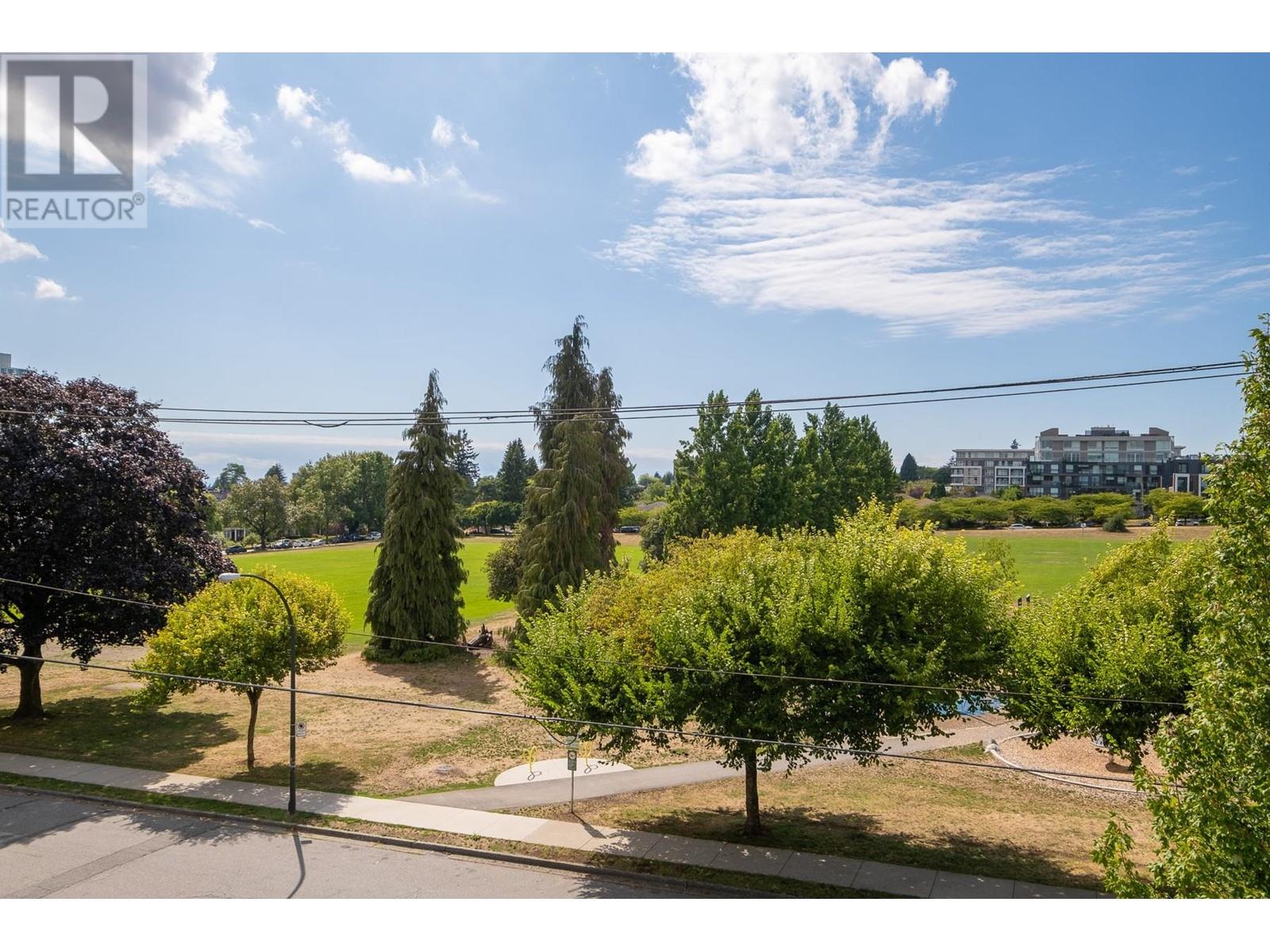 405 7680 Columbia Street, Vancouver, British Columbia  V5X 4S9 - Photo 29 - R2820028