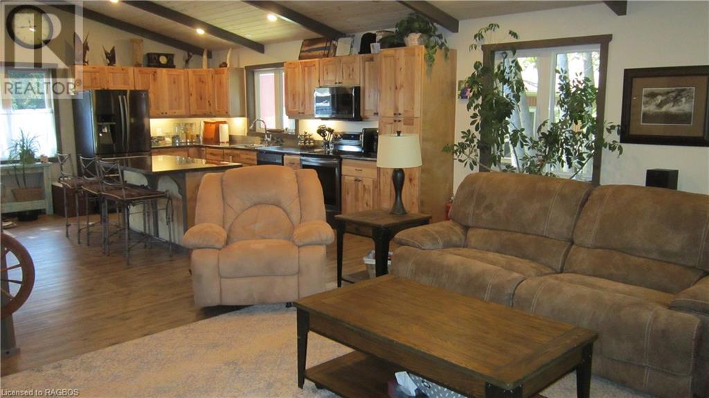 492963 Southgate Road 49, Southgate, Ontario  N0G 1R0 - Photo 13 - 40492580