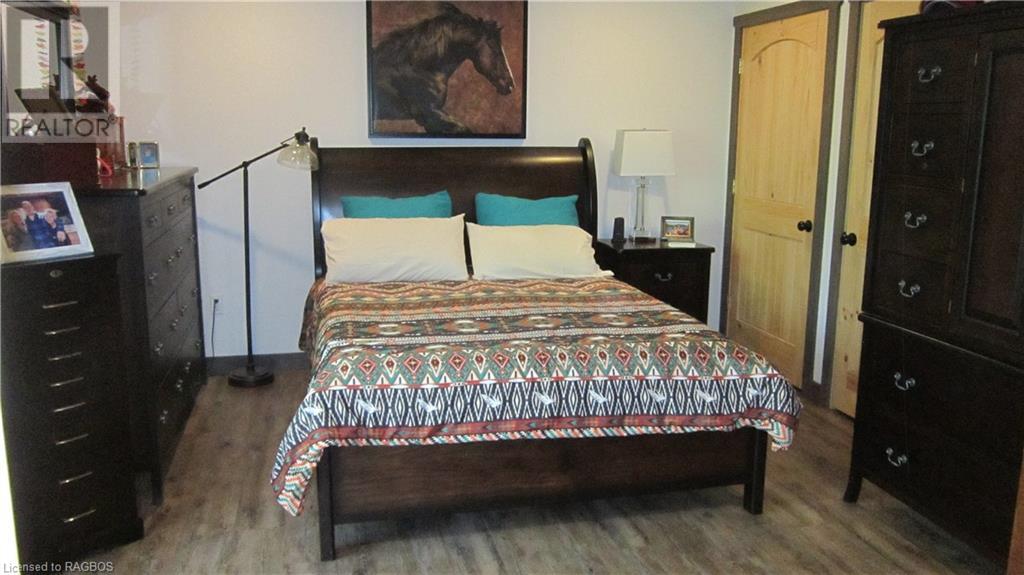 492963 Southgate Road 49, Southgate, Ontario  N0G 1R0 - Photo 15 - 40492580