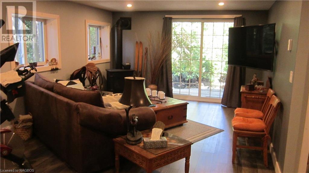 492963 Southgate Road 49, Southgate, Ontario  N0G 1R0 - Photo 17 - 40492580