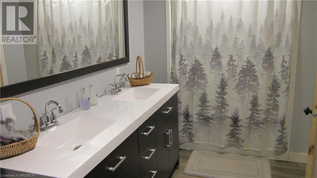 492963 Southgate Road 49, Southgate, Ontario  N0G 1R0 - Photo 19 - 40492580