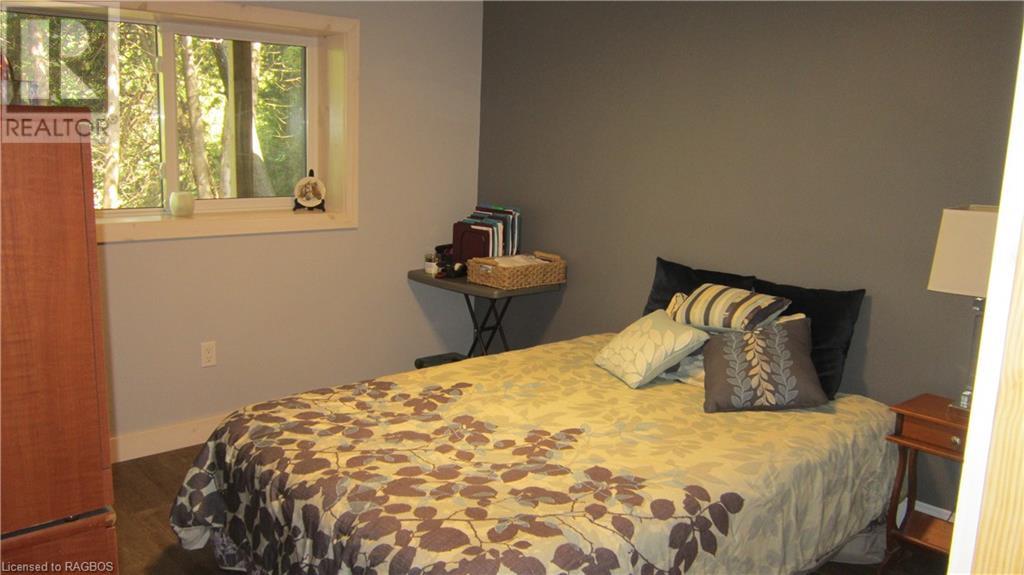 492963 Southgate Road 49, Southgate, Ontario  N0G 1R0 - Photo 20 - 40492580