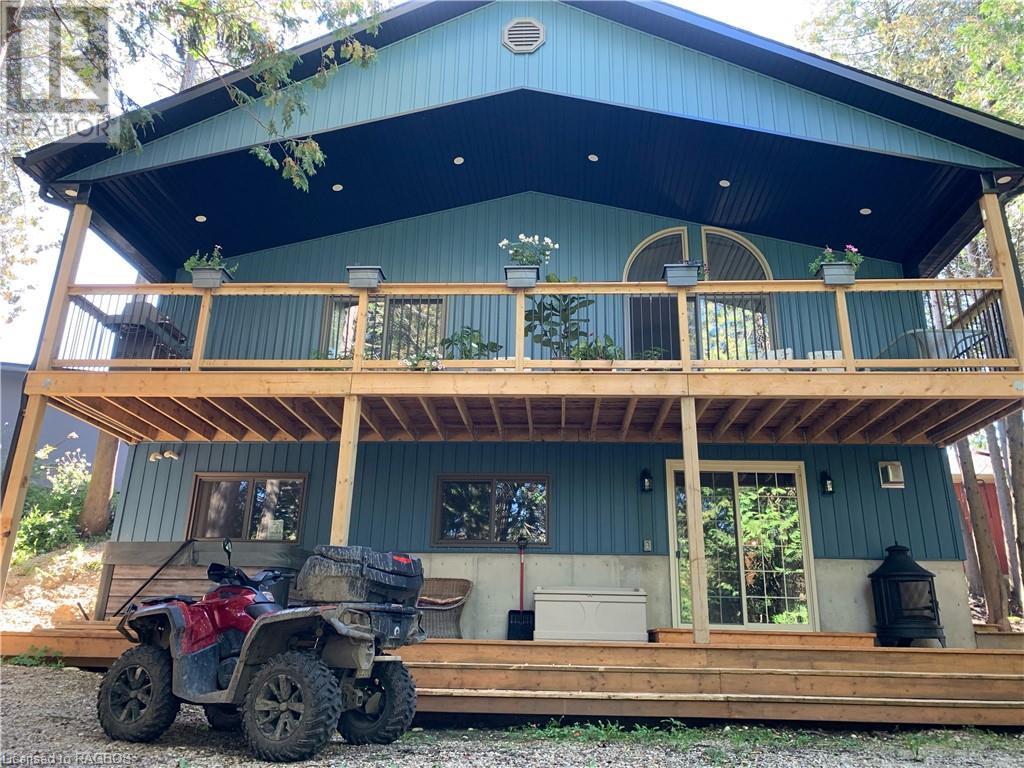 492963 Southgate Road 49, Southgate, Ontario  N0G 1R0 - Photo 22 - 40492580