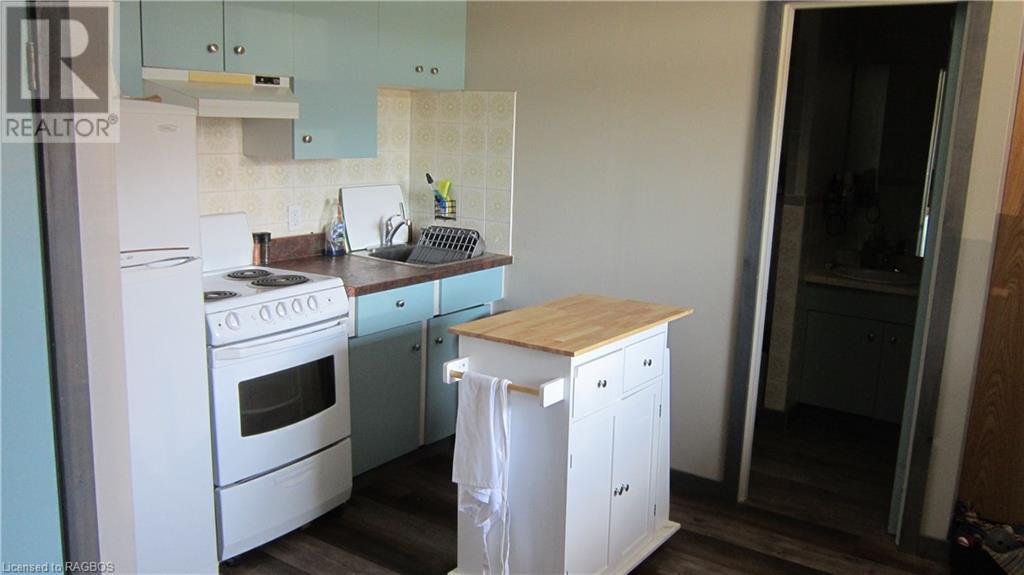 492963 Southgate Road 49, Southgate, Ontario  N0G 1R0 - Photo 27 - 40492580