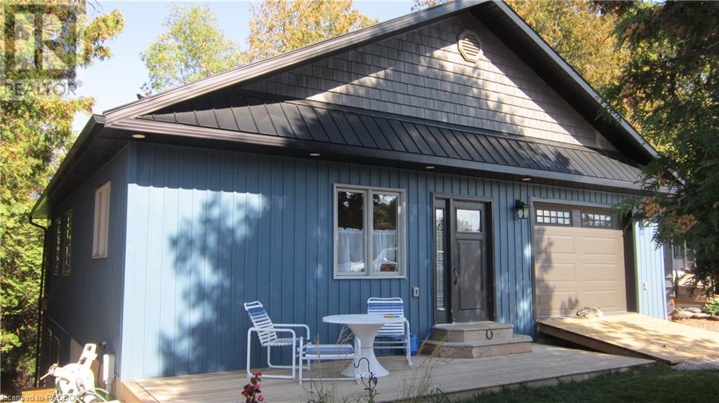 492963 Southgate Road 49, Southgate, Ontario  N0G 1R0 - Photo 3 - 40492580