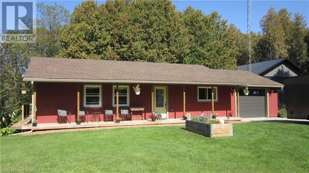 492963 Southgate Road 49, Southgate, Ontario  N0G 1R0 - Photo 31 - 40492580