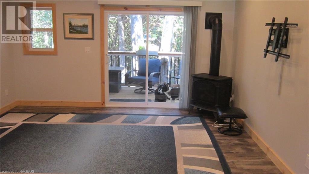 492963 Southgate Road 49, Southgate, Ontario  N0G 1R0 - Photo 33 - 40492580