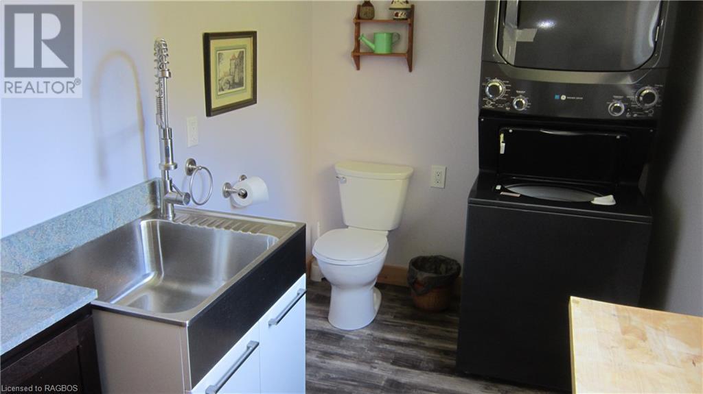 492963 Southgate Road 49, Southgate, Ontario  N0G 1R0 - Photo 38 - 40492580