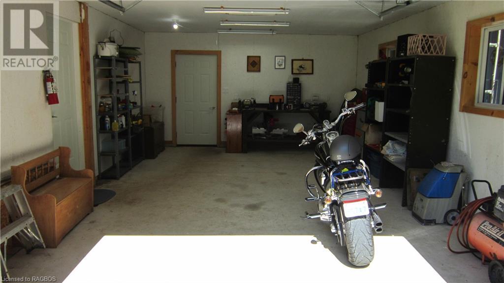 492963 Southgate Road 49, Southgate, Ontario  N0G 1R0 - Photo 39 - 40492580