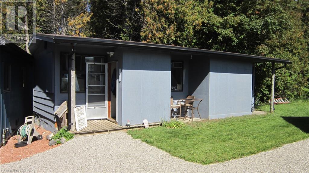 492963 Southgate Road 49, Southgate, Ontario  N0G 1R0 - Photo 4 - 40492580