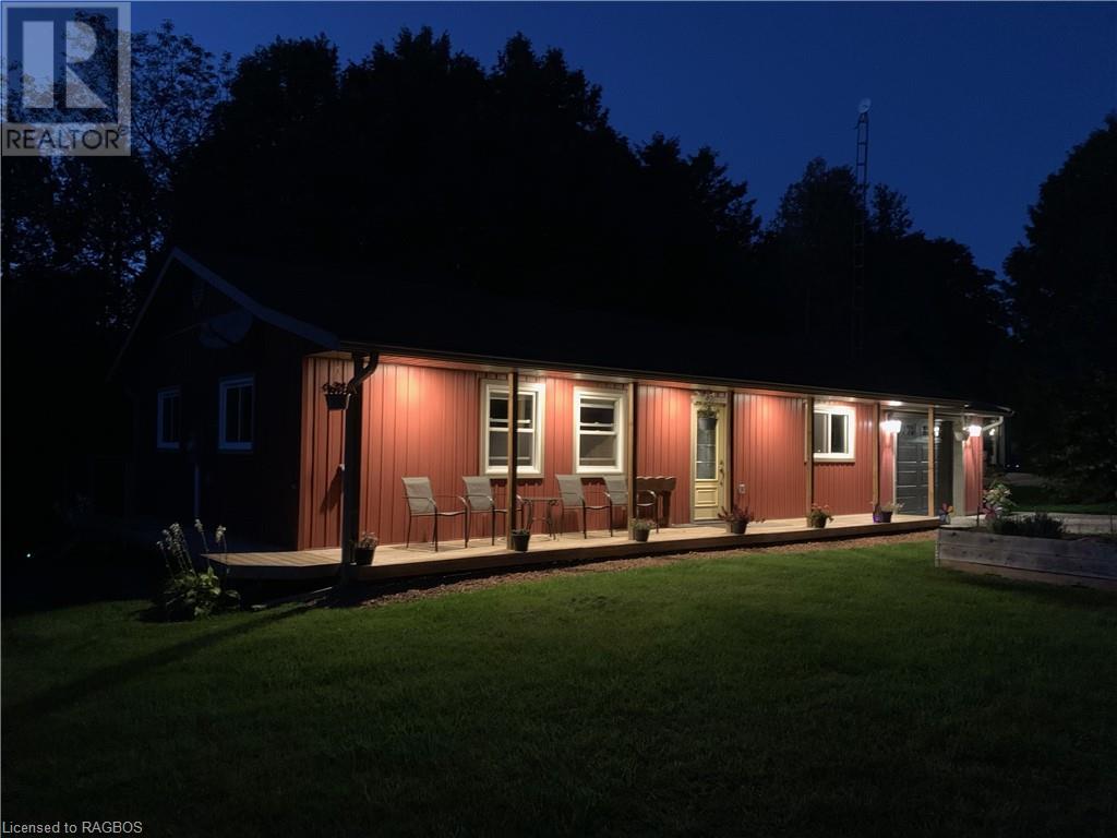 492963 Southgate Road 49, Southgate, Ontario  N0G 1R0 - Photo 41 - 40492580