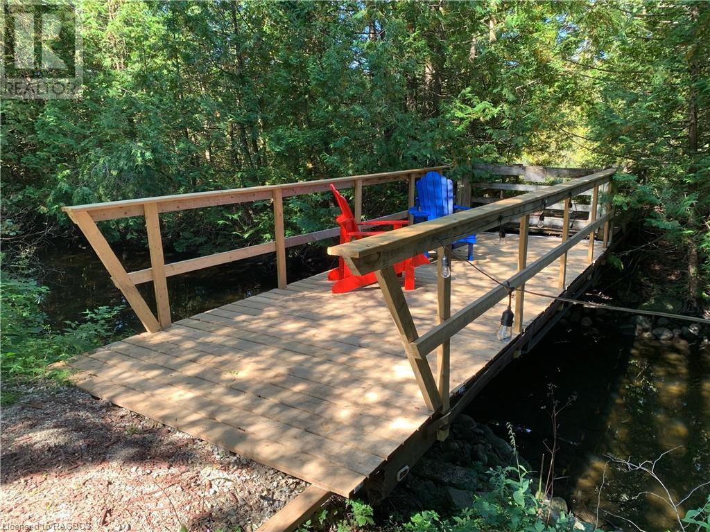 492963 Southgate Road 49, Southgate, Ontario  N0G 1R0 - Photo 42 - 40492580