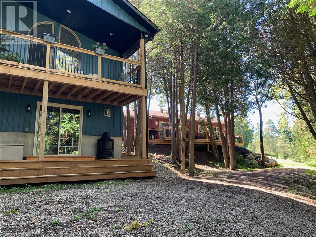 492963 Southgate Road 49, Southgate, Ontario  N0G 1R0 - Photo 5 - 40492580