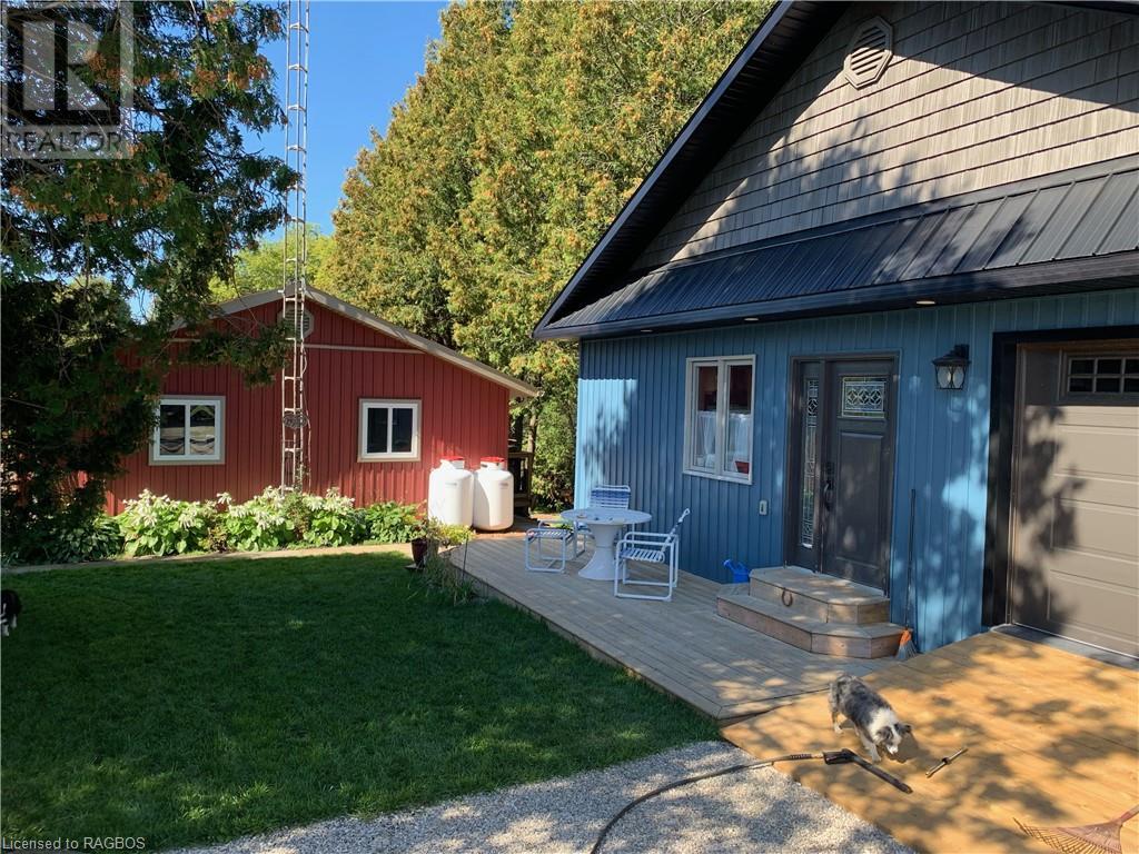 492963 Southgate Road 49, Southgate, Ontario  N0G 1R0 - Photo 6 - 40492580