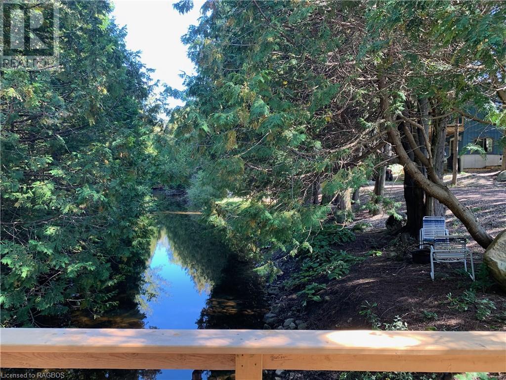 492963 Southgate Road 49, Southgate, Ontario  N0G 1R0 - Photo 9 - 40492580