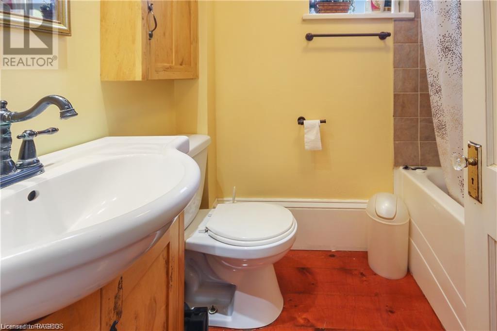 484 Carlisle Street, Saugeen Shores, Ontario  N0H 2L0 - Photo 45 - 40490322