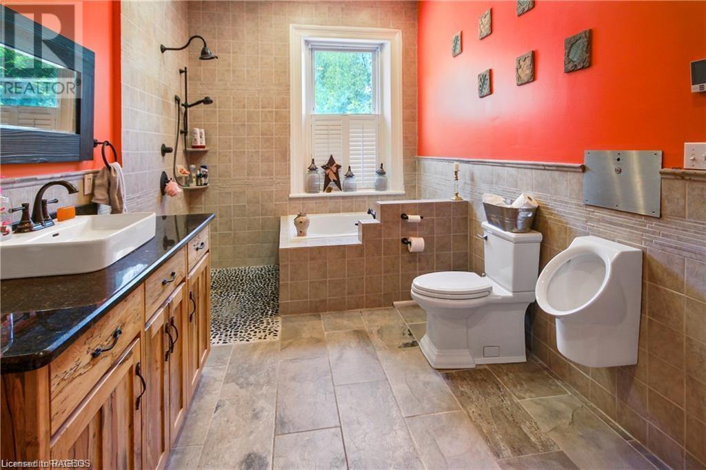 484 Carlisle Street, Saugeen Shores, Ontario  N0H 2L0 - Photo 38 - 40490322