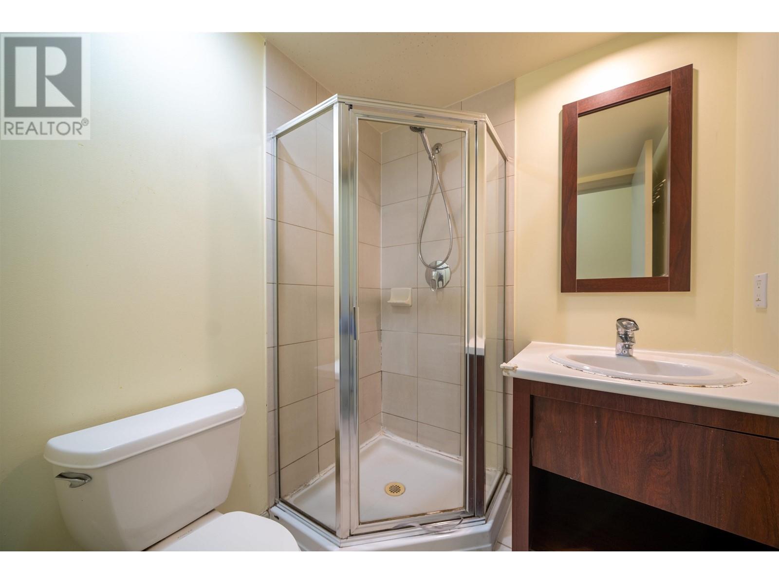 305 7368 Sandborne Avenue, Burnaby, British Columbia  V3N 5C5 - Photo 11 - R2820205