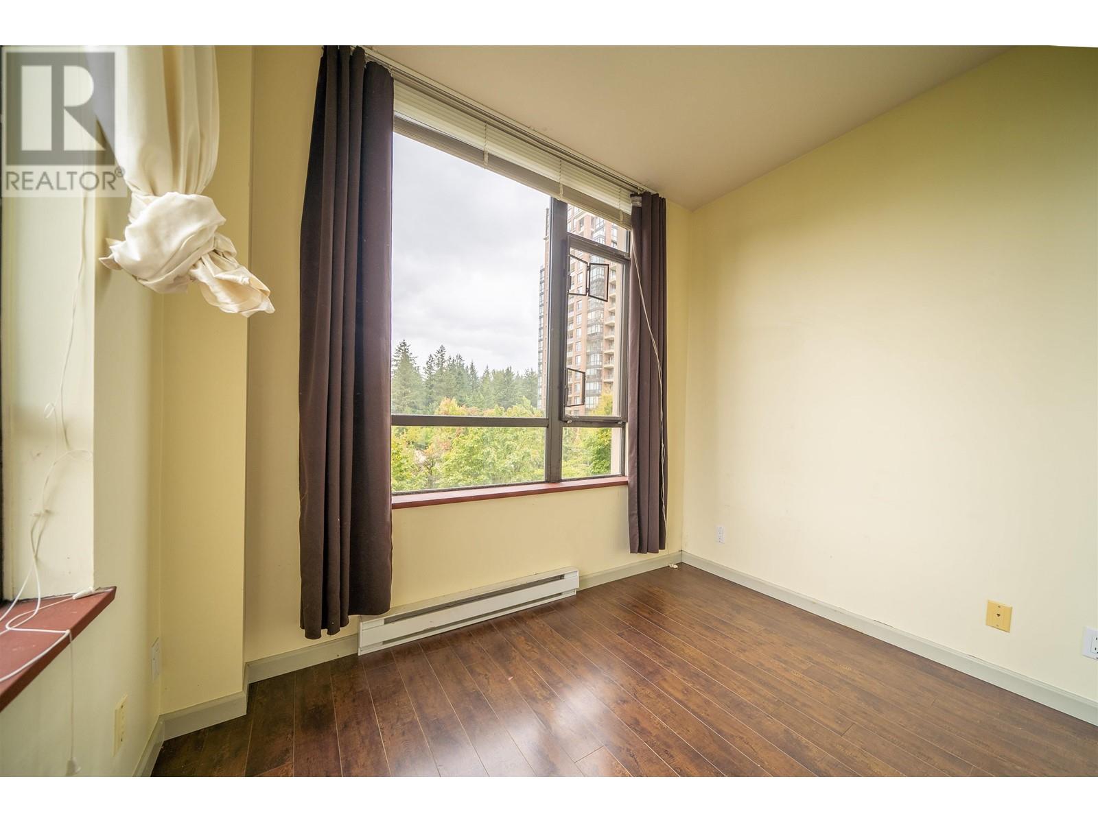 305 7368 Sandborne Avenue, Burnaby, British Columbia  V3N 5C5 - Photo 8 - R2820205