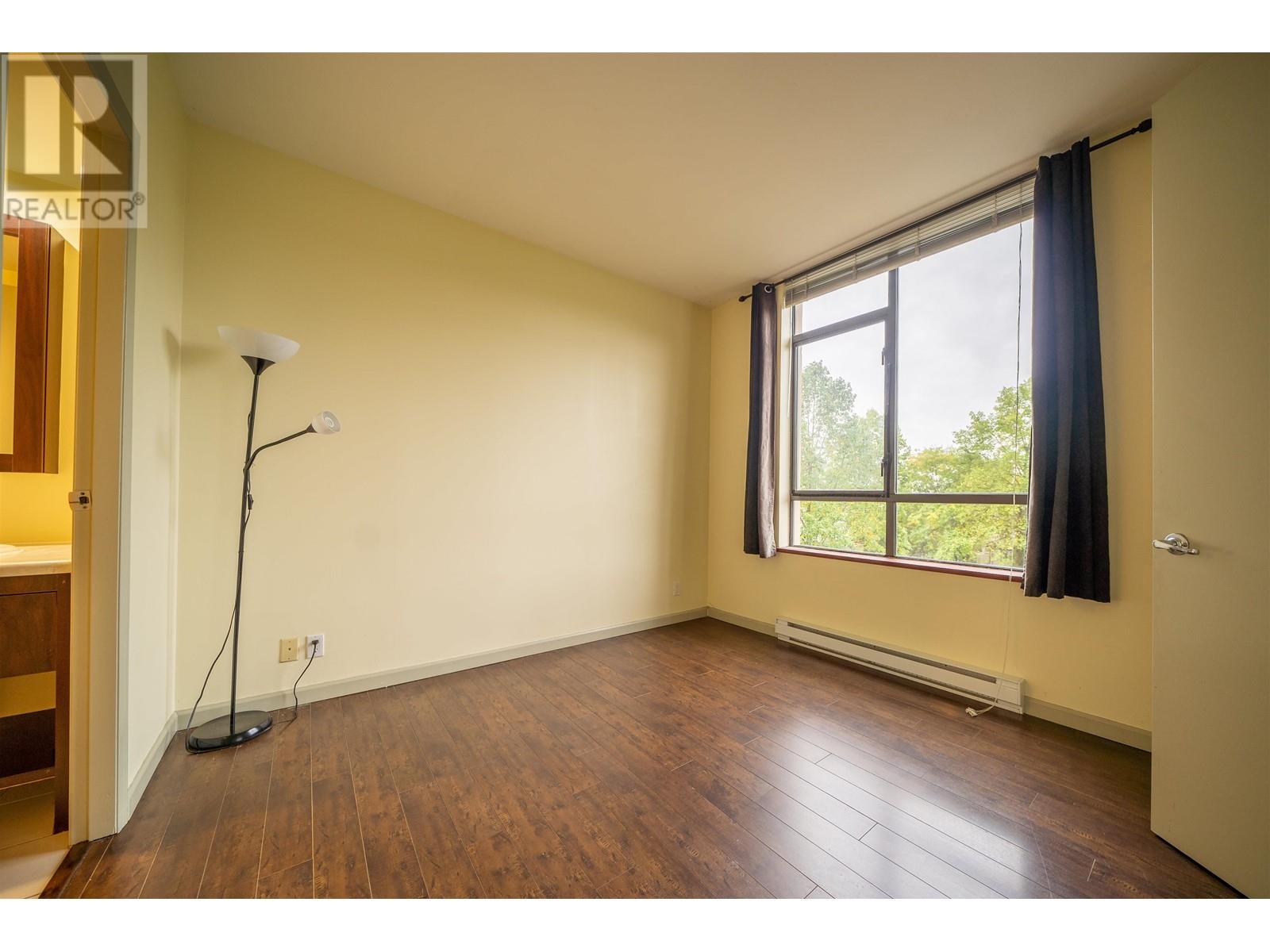 305 7368 Sandborne Avenue, Burnaby, British Columbia  V3N 5C5 - Photo 9 - R2820205