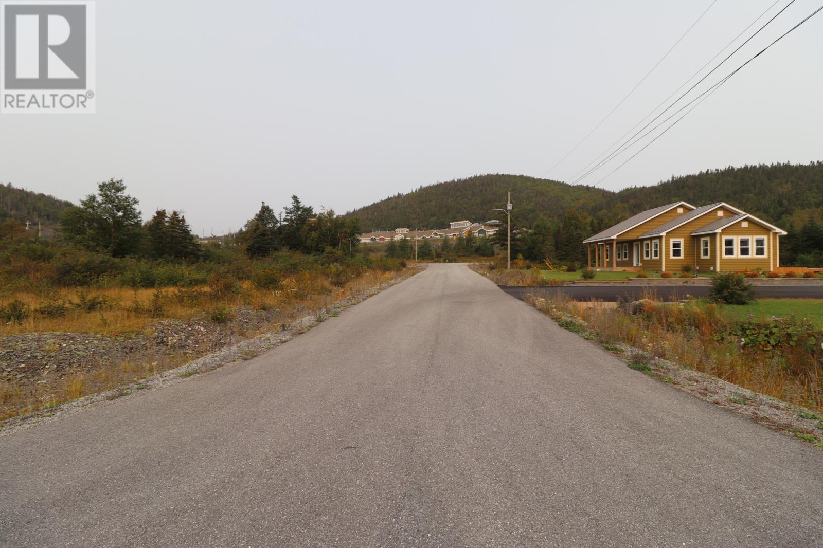 1 Bugden Place, norris point, Newfoundland & Labrador