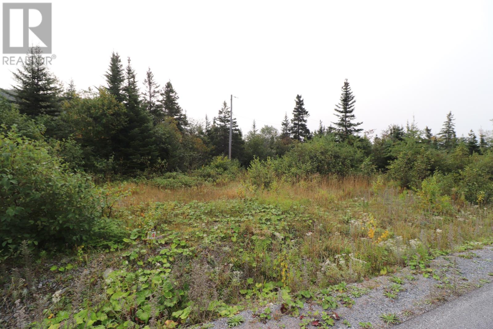 Property at 14 Hollands Memorial Drive image