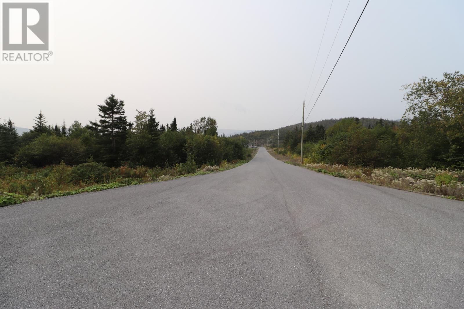 10 Hollands Memorial, norris point, Newfoundland & Labrador