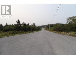 8 Hollands Memorial Drive, Norris Point, Newfoundland & Labrador