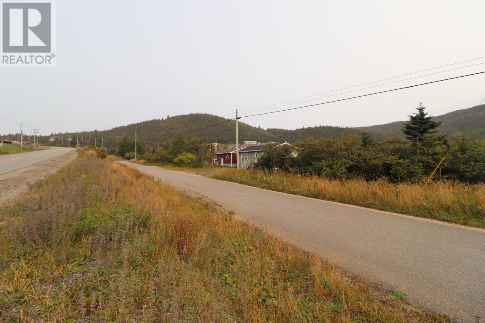 1 Sacreys Lane, Norris Point, Newfoundland & Labrador  A0K 3V0 - Photo 2 - 1263633