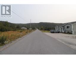 2 Hollands Memorial, Norris Point, Newfoundland & Labrador