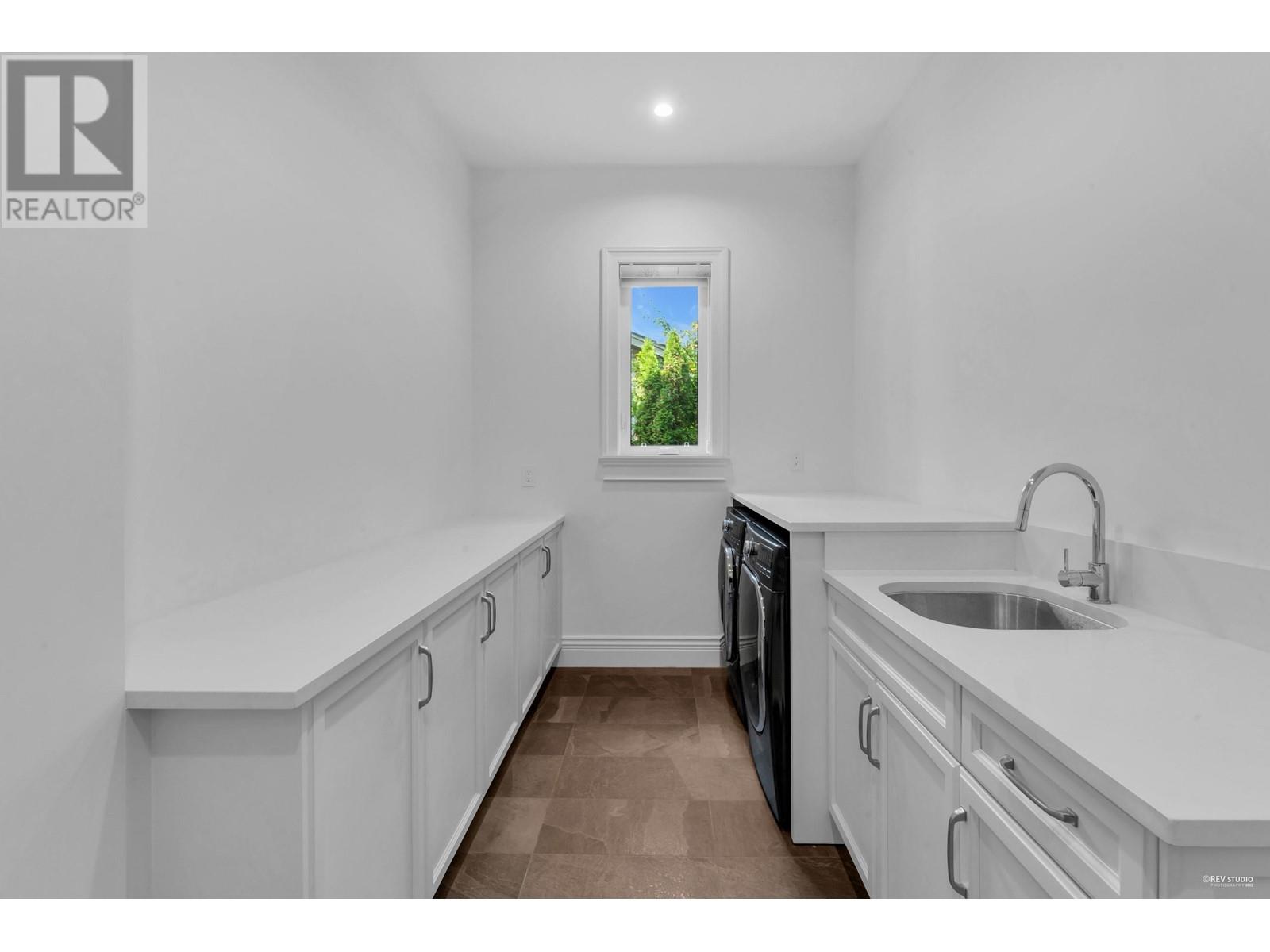 1424 Bramwell Road, West Vancouver, British Columbia  V7S 2N9 - Photo 15 - R2817862