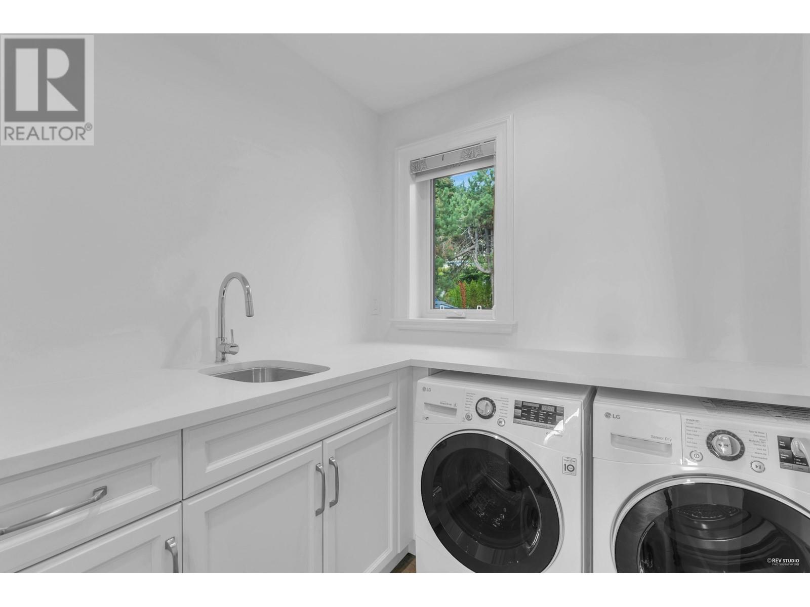 1424 Bramwell Road, West Vancouver, British Columbia  V7S 2N9 - Photo 26 - R2817862