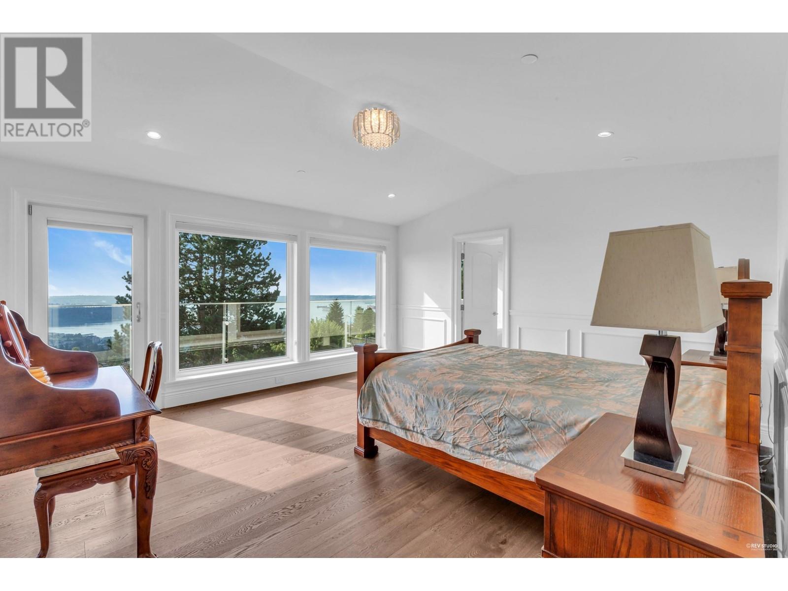 1424 Bramwell Road, West Vancouver, British Columbia  V7S 2N9 - Photo 20 - R2817862