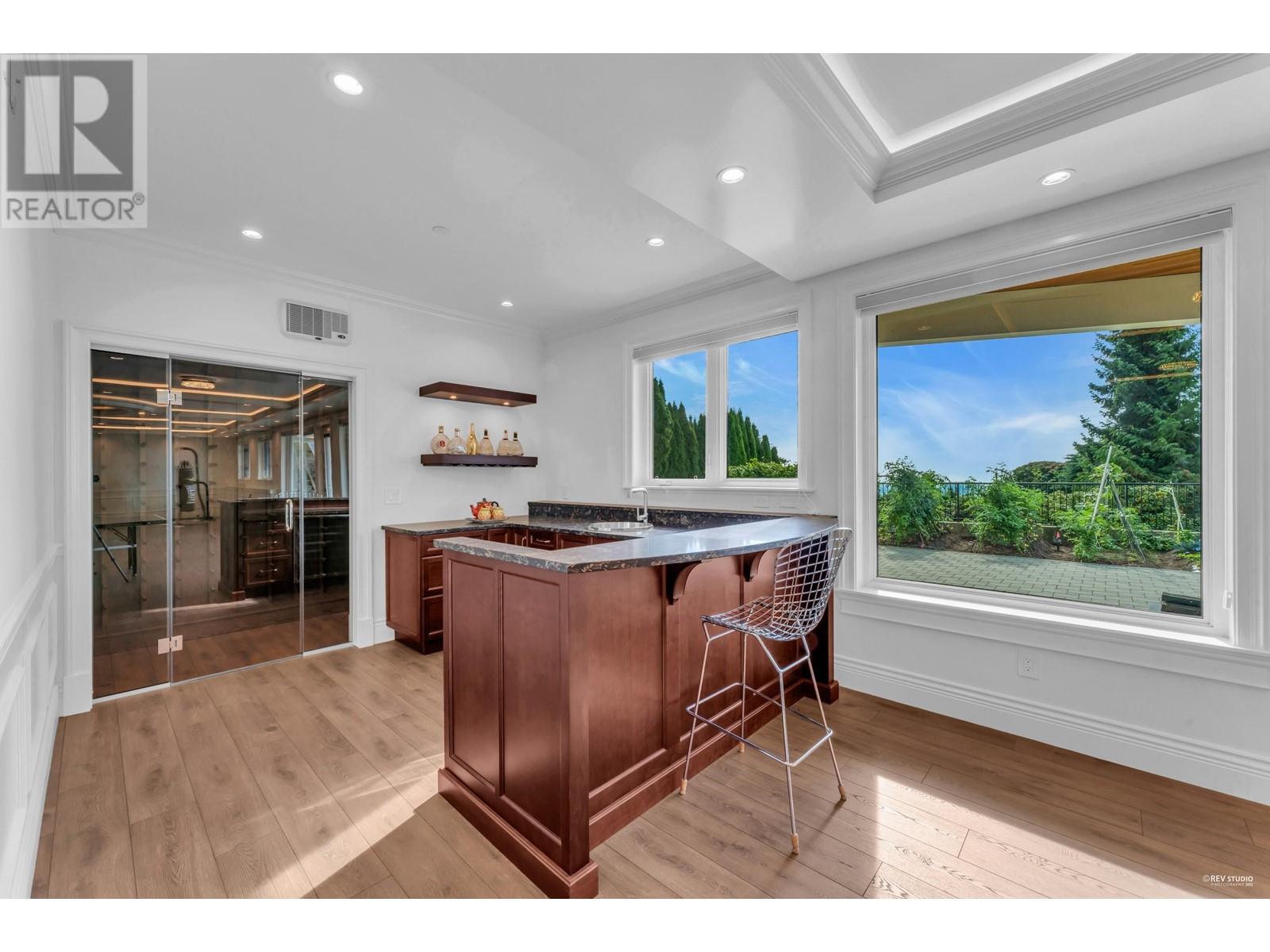 1424 Bramwell Road, West Vancouver, British Columbia  V7S 2N9 - Photo 29 - R2817862