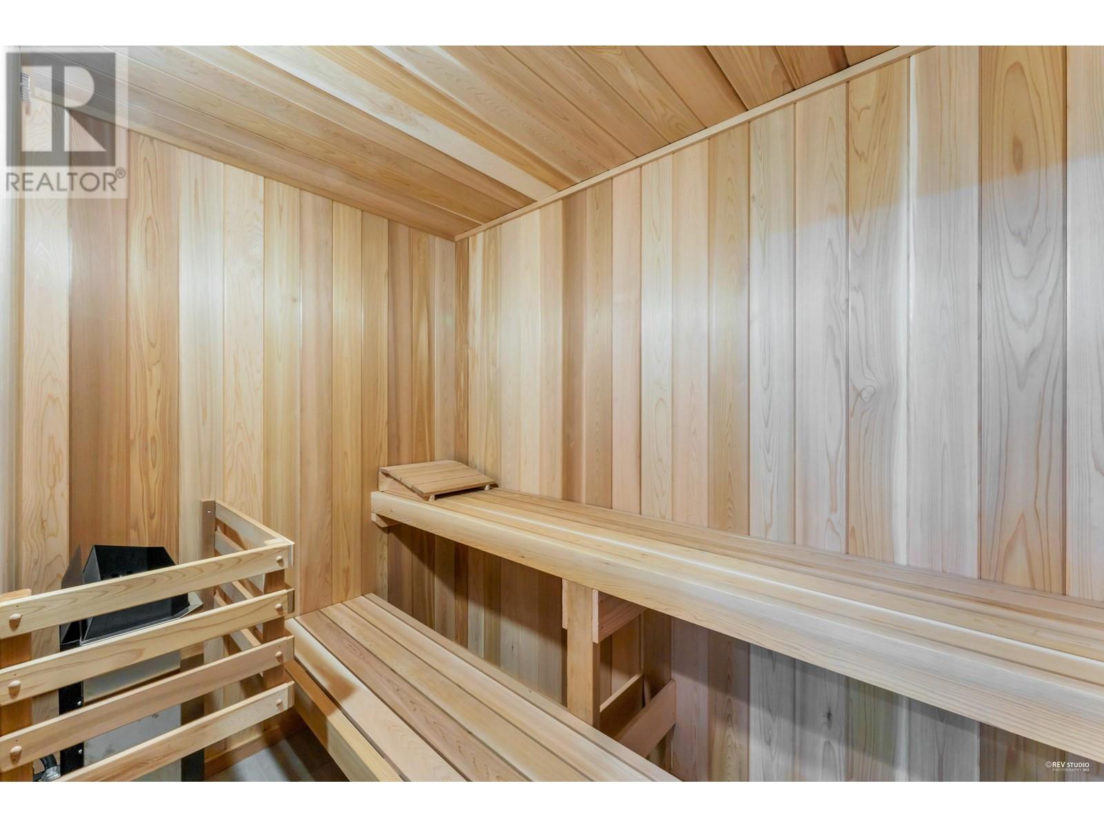 1424 Bramwell Road, West Vancouver, British Columbia  V7S 2N9 - Photo 30 - R2817862