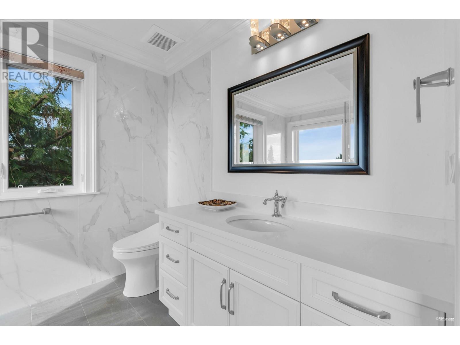 1424 Bramwell Road, West Vancouver, British Columbia  V7S 2N9 - Photo 21 - R2817862