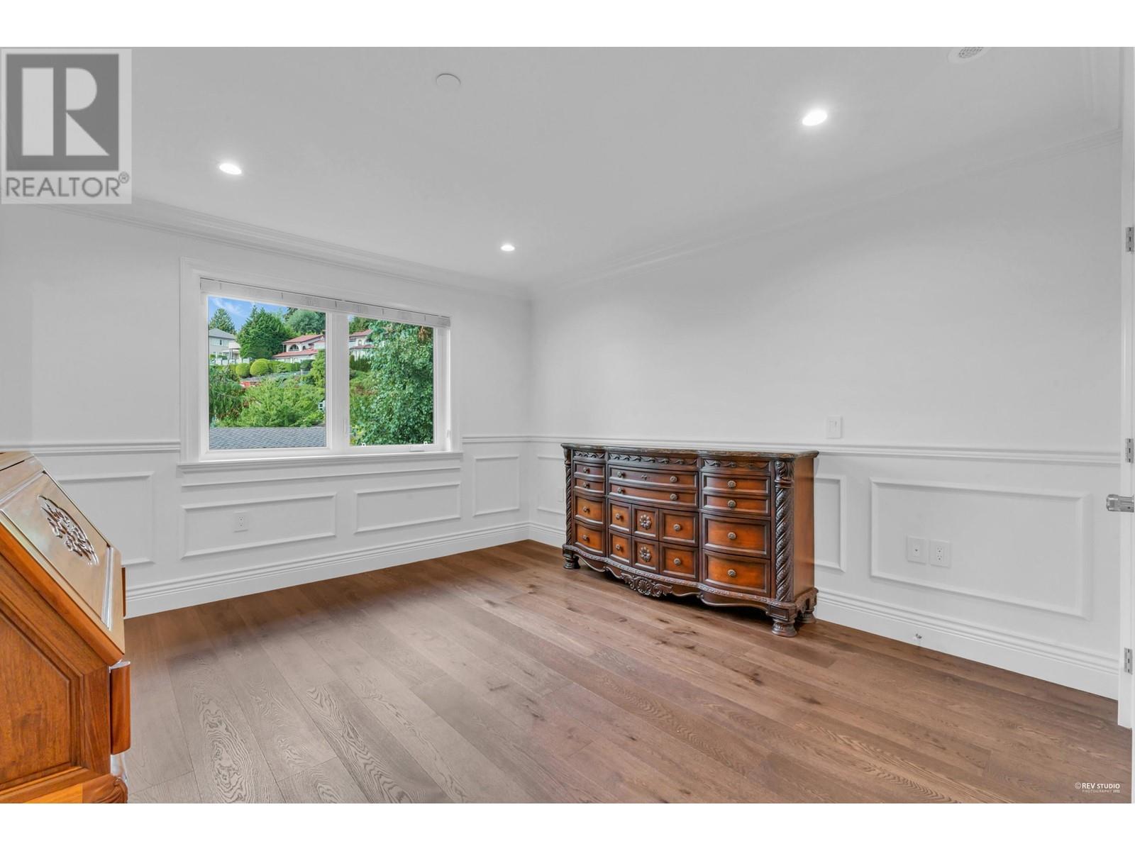 1424 Bramwell Road, West Vancouver, British Columbia  V7S 2N9 - Photo 22 - R2817862