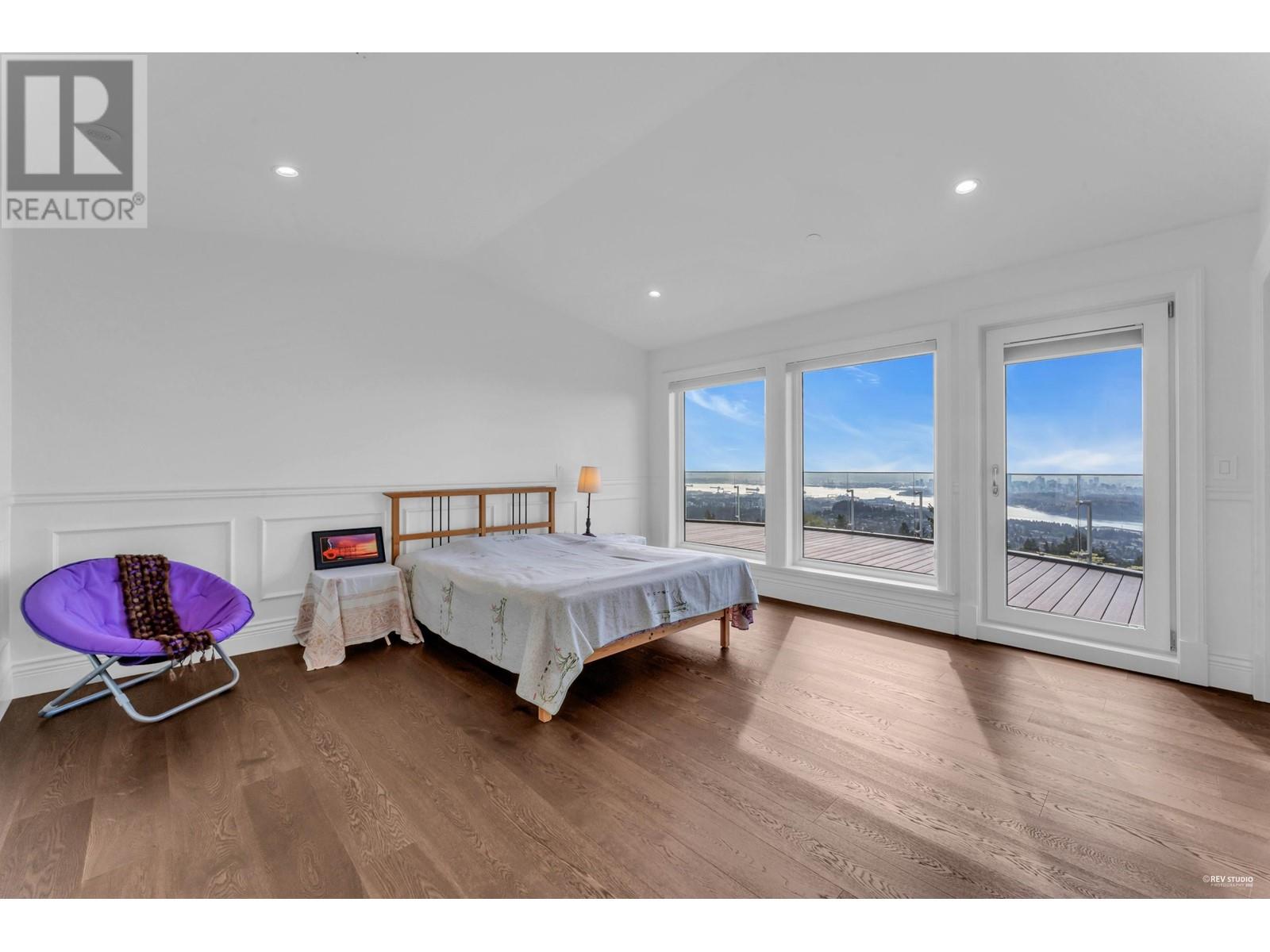 1424 Bramwell Road, West Vancouver, British Columbia  V7S 2N9 - Photo 24 - R2817862